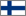 Finland